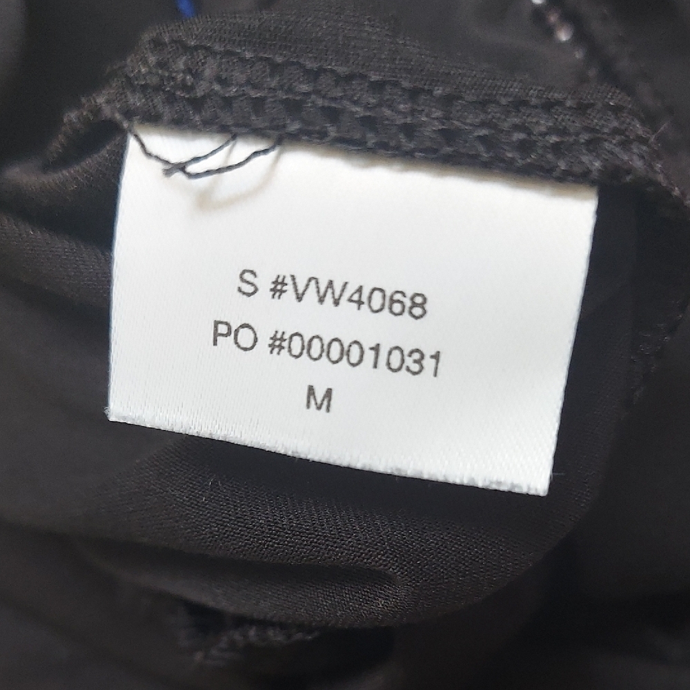 Vuor At Ease Lux Staight Leg Pants (M) - Picture 6 of 10